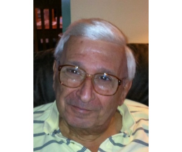 Anthony Thomas Obituary (2016) WilkesBarre, PA Citizens Voice