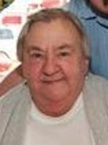 Rose Marcinko Obituary (1940 - 2022) - Wilkes Barre, PA - Citizens Voice