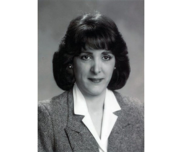 Robyn Reed Obituary (2016) - Wilkes-Barre, PA - Citizens Voice