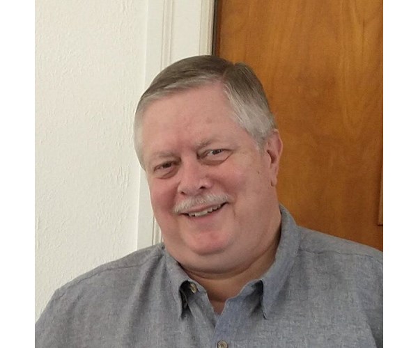 Robert Shaw Obituary (2023) Falls, PA Citizens Voice