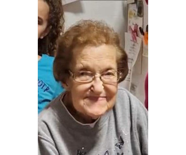 shirley-batogowski-obituary-1929-2020-newport-township-pa