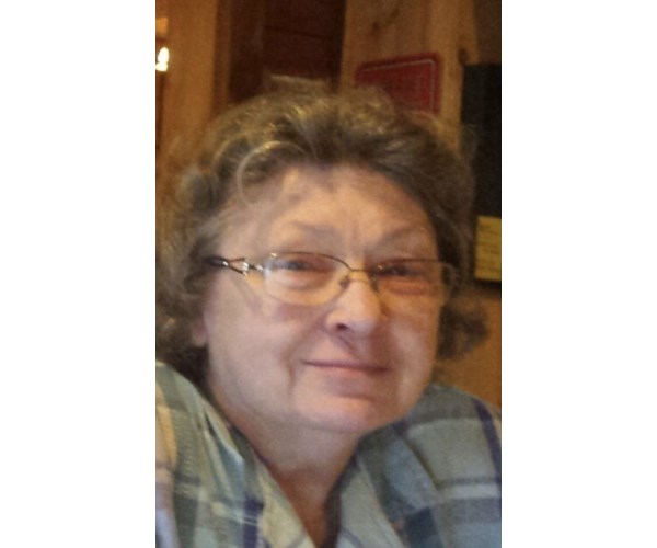Mary Murphy Obituary (2022) WilkesBarre, PA Citizens Voice