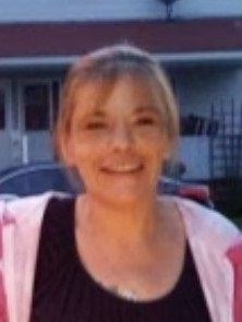 Maureen Bush obituary, Wilkes-Barre, PA