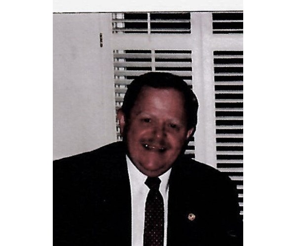 Gary Lowe Obituary (2020) Bethlehem, PA Citizens Voice