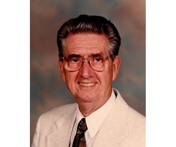 John Callahan Obituary (2021) Dallas, PA Citizens Voice