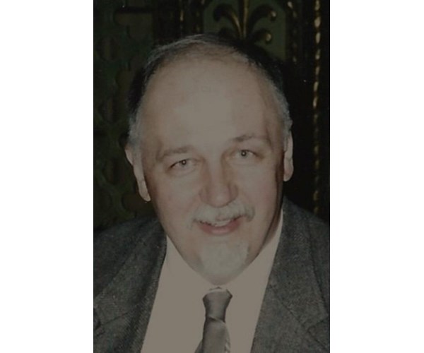 Leo Ziegler Obituary (2023) Plymouth, PA Citizens Voice
