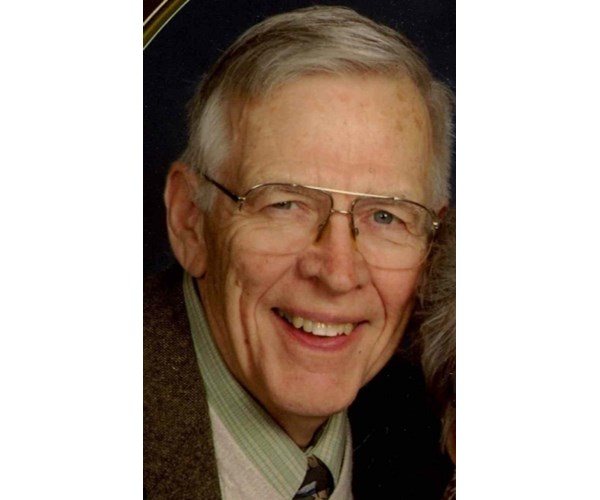 Marvin Roth Obituary (2017) - Muhlenberg Twp., PA - Citizens Voice