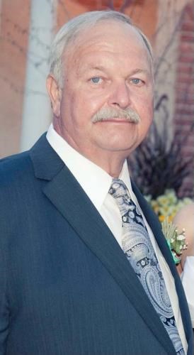 Reinhard J. "Rein-O" Bolesta Sr. obituary, Sugar Notch, PA