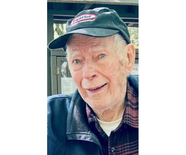 Chester Haduck Obituary (2022) - Avoca, PA - Citizens Voice