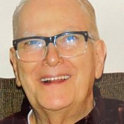 Louis Robert D'Amico, Jr. Obituary - MyCentralJersey