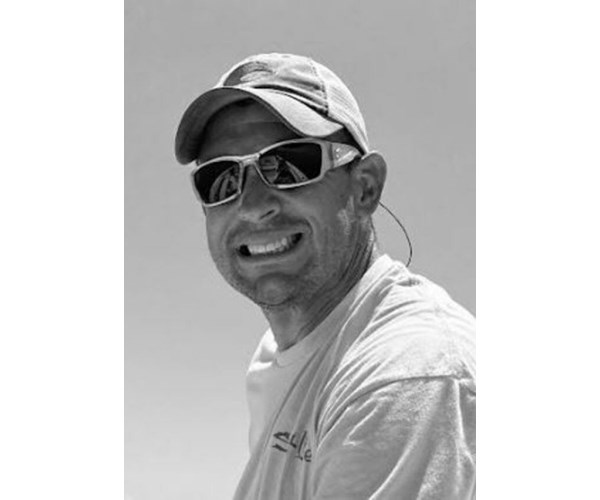 Kevin Emerich Obituary (1982 - 2024) - Tampa Bay, FL - Citizens Voice