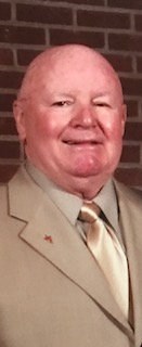 Francis T. Rothenbecker Sr. obituary, Wilkes-Barre, PA