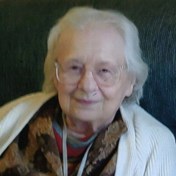 Margaret Walters Obituary (2023) - Wyoming, PA - Citizens Voice