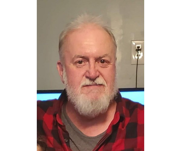 Charles Lore Obituary (2022) Legacy Remembers