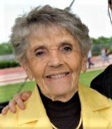 Sheila Ann Archard Bonawitz obituary, Shavertown, PA
