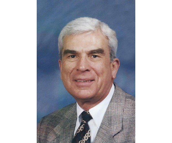 William Davies Obituary (2022) Shavertown, PA Citizens Voice
