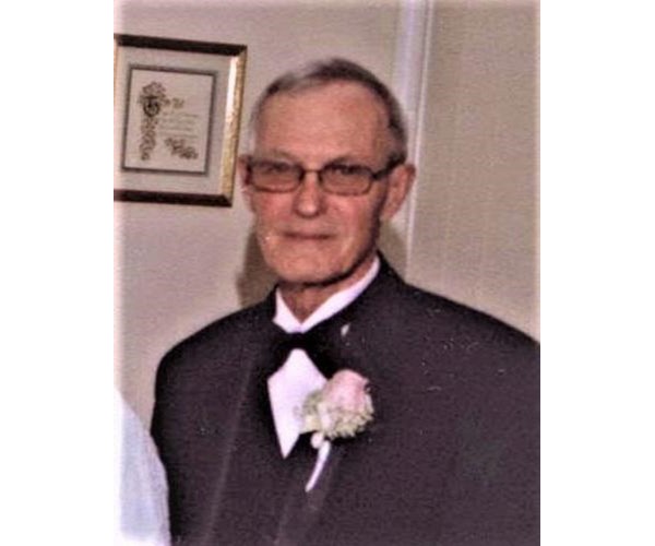 David Price Obituary (1960 - 2018) - Allentown, PA - Morning Call