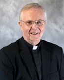 The Rev. Thomas J. O'Malley Obituary