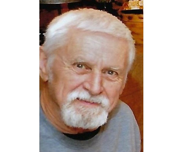 Joseph Yanchick Obituary (2024) - Shavertown, PA - Citizens Voice