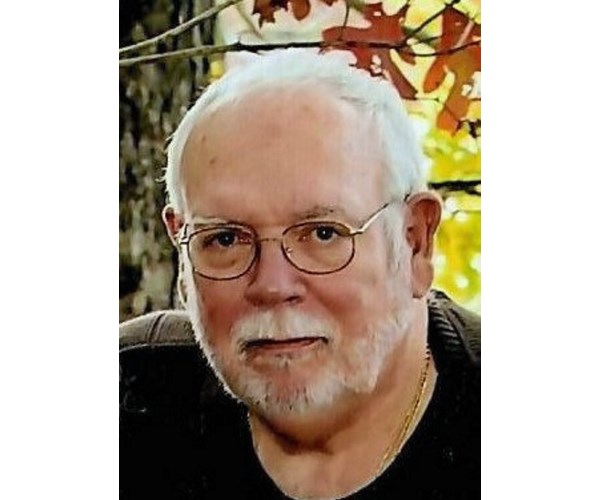 Leonard Pawlowski Obituary (1947 2019) West Nanticoke, PA