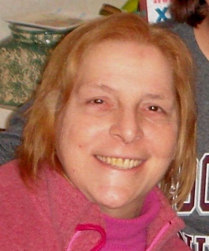 Marie Spinosi Obituary (2020) - Plains Township, PA - Citizens Voice