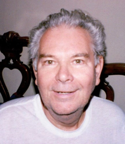 John Corbin Obituary 1930 2020 Glen Rock PA Citizens Voice