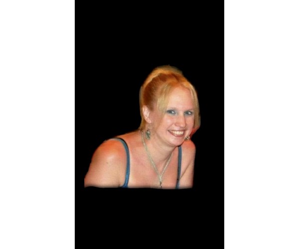Lisa Williams Obituary (2020) Dallas, PA Citizens Voice