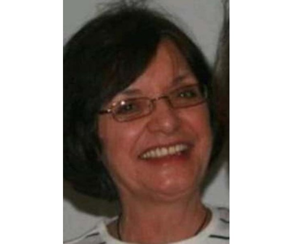 Marilyn Lavan Obituary (2021) - Wilkes-Barre, PA - Citizens Voice