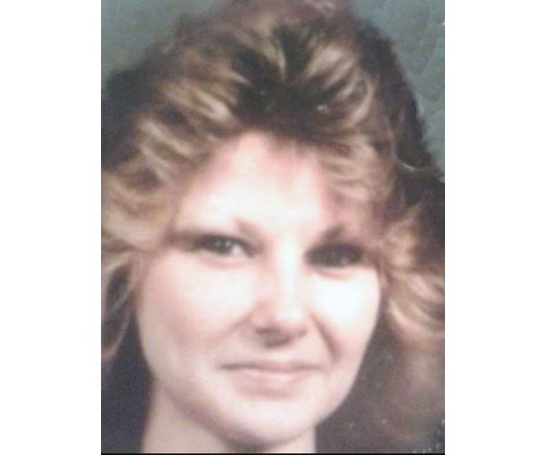 Joyce Young Obituary (2020) - Plymouth, PA - Citizens Voice