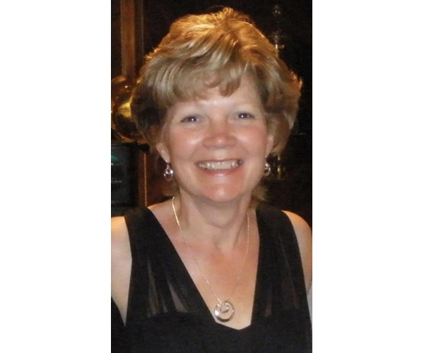 Denise Miller Obituary 2011 - Huebner Funeral Homes