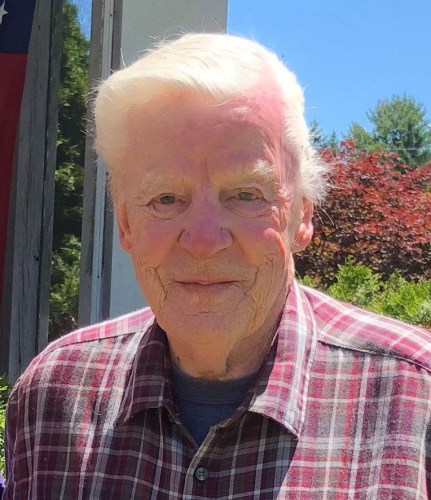 William Gaffney Obituary (2021) - Jenkins Twp., PA - Citizens Voice