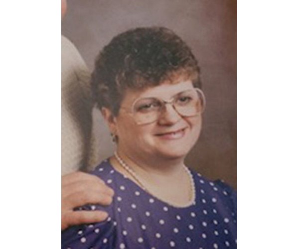 Noreen Peznowski Obituary (1944 - 2022) - Wilkes-Barre Twp., PA ...