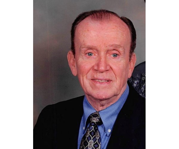Joseph Clark Obituary (2023) Ashley, PA Citizens Voice