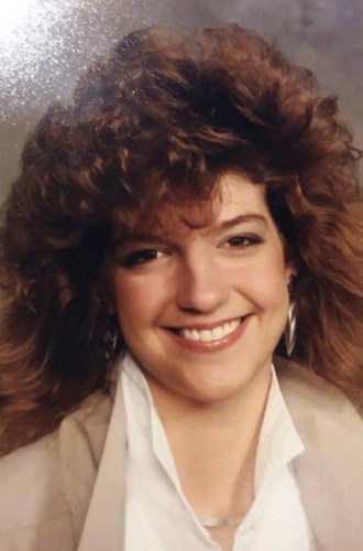 Janet Dennis Obituary 1971 2022 Nanticoke PA Citizens Voice