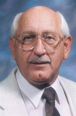 Richard Ramey Obituary - Death Notice and Service Information