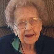 Find Helen Kane obituaries and memorials at Legacy.com