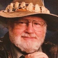 Gary Clarke Obituary - Topeka, KS | Topeka Capital-Journal