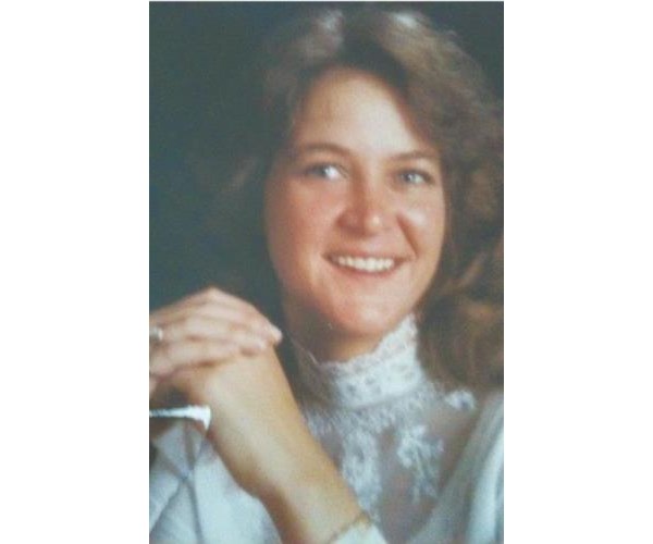 Kathy Turner Obituary (1956 - 2020) - Topeka, KS - Topeka Capital-Journal