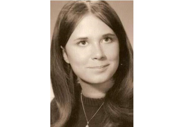 Linda Jellison Obituary (1951 - 2020) - Topeka, KS - Topeka Capital-Journal