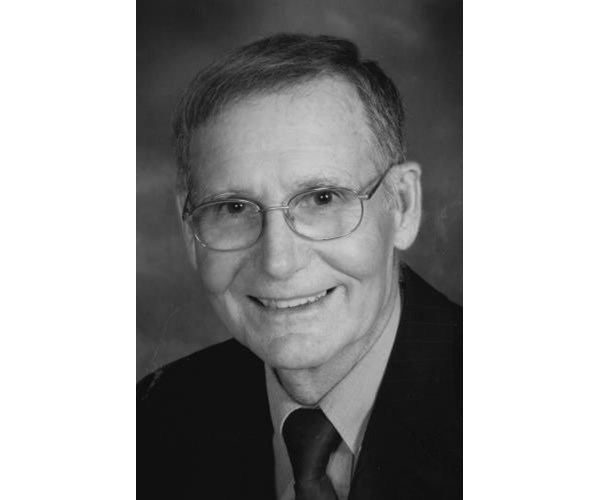 David Todd Obituary (2021) Topeka, KS Topeka CapitalJournal
