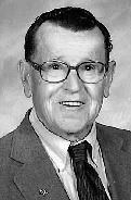 Frank Janca Obituary (2015) - Topeka, KS - Topeka Capital-Journal