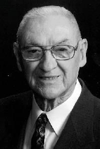 Robert Higgs Obituary (2015)