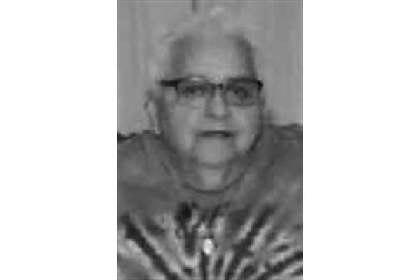 Aurora Gutiérrez Obituary (2017) - Topeka, KS - Topeka Capital-Journal