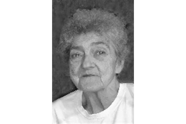 Donna Roberts Obituary (1947 - 2016) - Topeka, KS - Topeka Capital-Journal