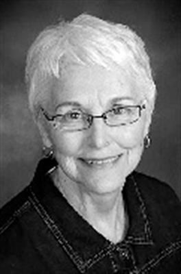 Marilyn Havens Obituary (2016) - Topeka, KS - Topeka Capital-Journal