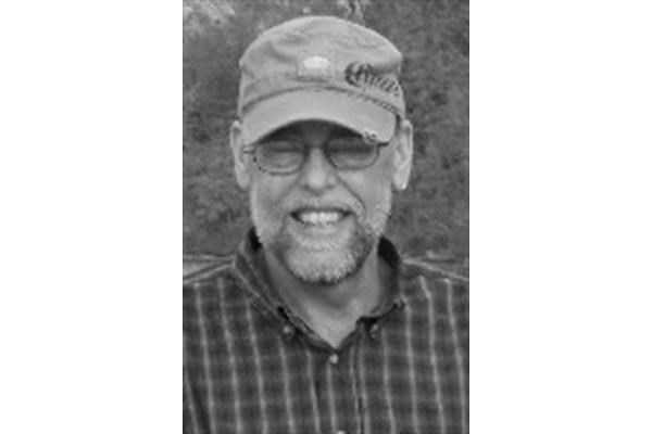 Kyle Sinor Obituary 2015 Topeka KS Topeka Capital Journal
