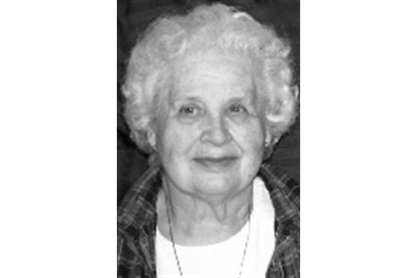 Angela Fitzgerald Obituary (2016) - Topeka, KS - Topeka Capital-Journal