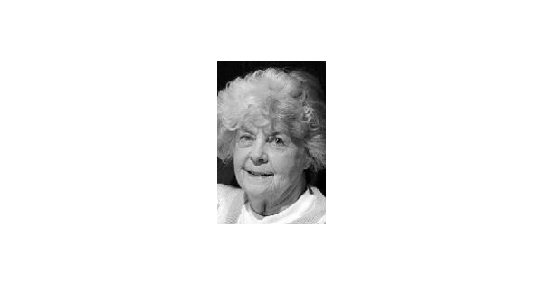 Julia Henderson Obituary (2011) - Topeka, KS - Topeka Capital-Journal