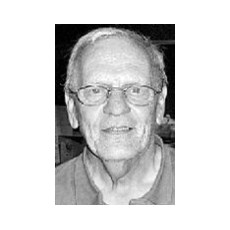 William Vincent Obituary - Topeka, KS | Topeka Capital-Journal