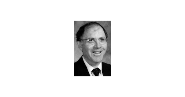 Kenneth Zweig Obituary (2013) - Topeka, KS - Topeka Capital-Journal